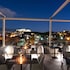 athenaeum eridanus luxury hotel