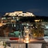 athenaeum eridanus luxury hotel