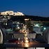 athenaeum eridanus luxury hotel