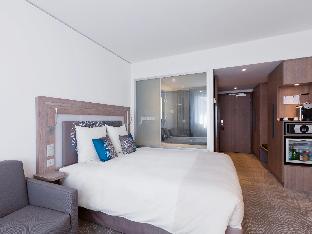 Novotel Lugano Paradiso,Lugano-Paradiso>>Lugano,4 star