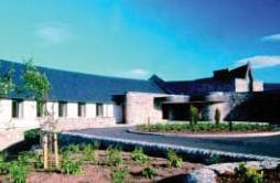 Knock House Hotel,Castlebar>>Ballyhaunis,3 star