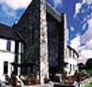 Knock House Hotel,Castlebar>>Ballyhaunis,3 star