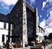 knock house hotel
