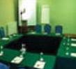 Knock House Hotel,Castlebar>>Ballyhaunis,3 star