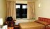 knock house hotel
