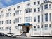 travelodge worthing seafront