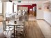 travelodge worthing seafront