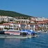 sveti vlas
