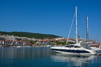 sveti vlas