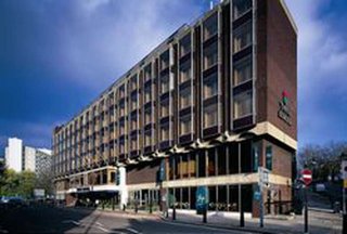 travelodge london kings cross royal scot hotel