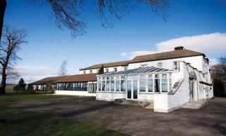 Dryfesdale Hotel, Bw Signature Collection,Dumfries And Galloway>>Dumfries,4 star