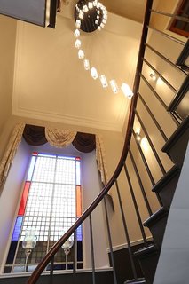Dryfesdale Hotel, Bw Signature Collection,Dumfries And Galloway>>Dumfries,4 star