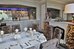 dryfesdale hotel bw signature collection