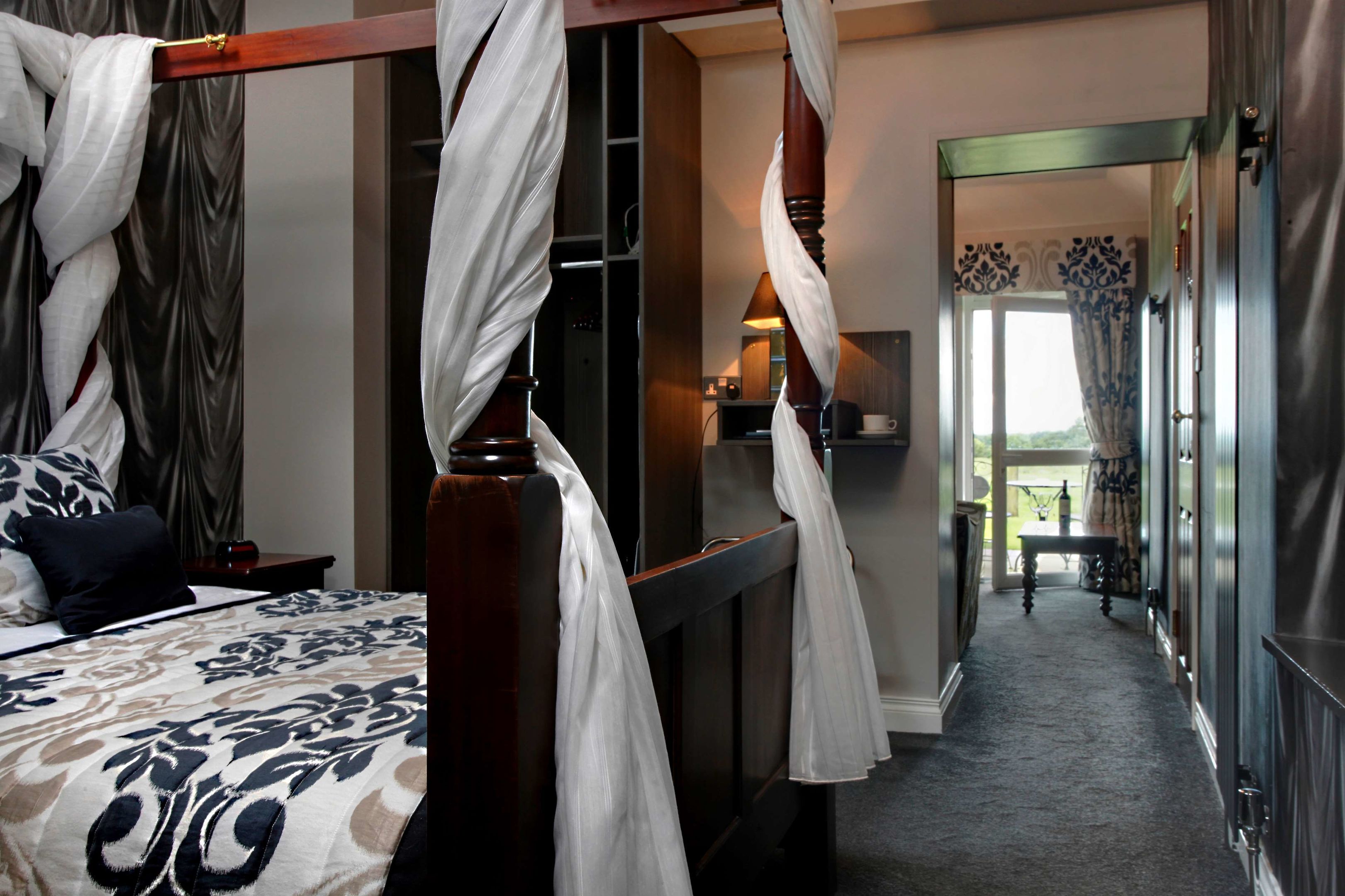 dryfesdale hotel bw signature collection