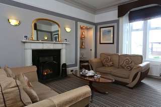 Dryfesdale Hotel, Bw Signature Collection,Dumfries And Galloway>>Dumfries,4 star