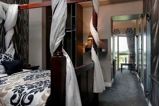 dryfesdale hotel bw signature collection