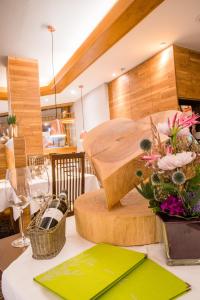 Best Western Plus Parkhotel Erding,Munich>>Erding,4 star