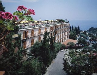 LandMark-Image