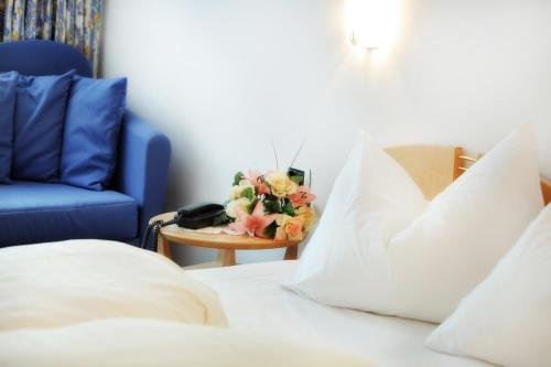 hotel restaurant der rierhof