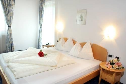 hotel restaurant der rierhof