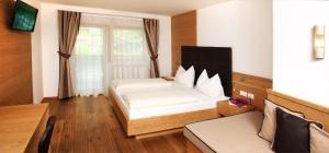 hotel restaurant der rierhof