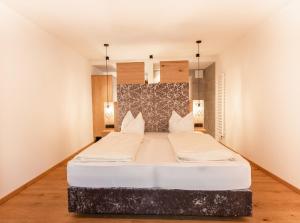 hotel restaurant der rierhof