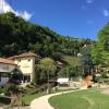 Hotel Restaurant Der Rierhof,Chiusa>>Bolzano,3 star