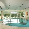 Hotel Restaurant Der Rierhof,Chiusa>>Bolzano,3 star