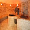 Hotel Restaurant Der Rierhof,Chiusa>>Bolzano,3 star
