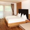 hotel restaurant der rierhof