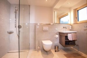 Hotel Tipotsch,Kaltenbach>>Austrian Alps,3 star