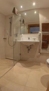 Hotel Tipotsch,Kaltenbach>>Austrian Alps,3 star