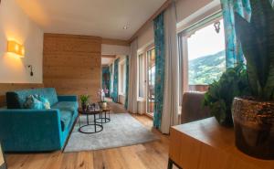 Hotel Tipotsch,Kaltenbach>>Austrian Alps,3 star