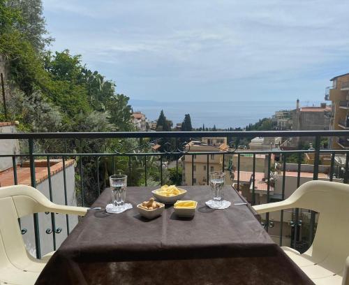 hotel soleado
