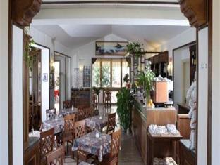 hotel soleado