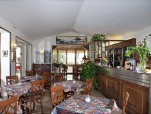 hotel soleado