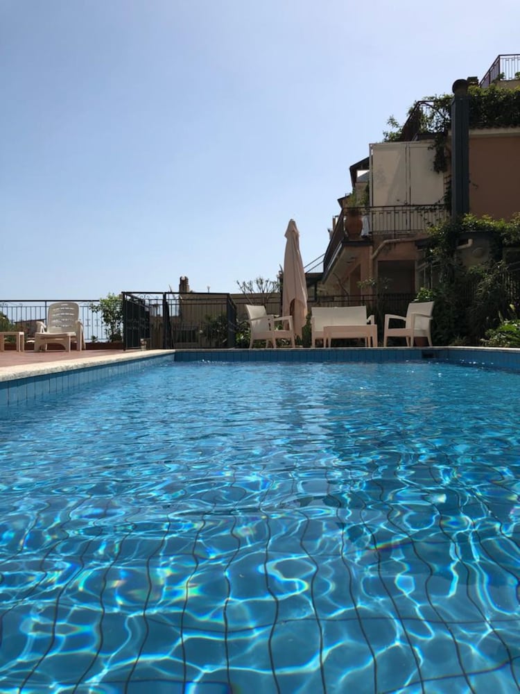 taormina