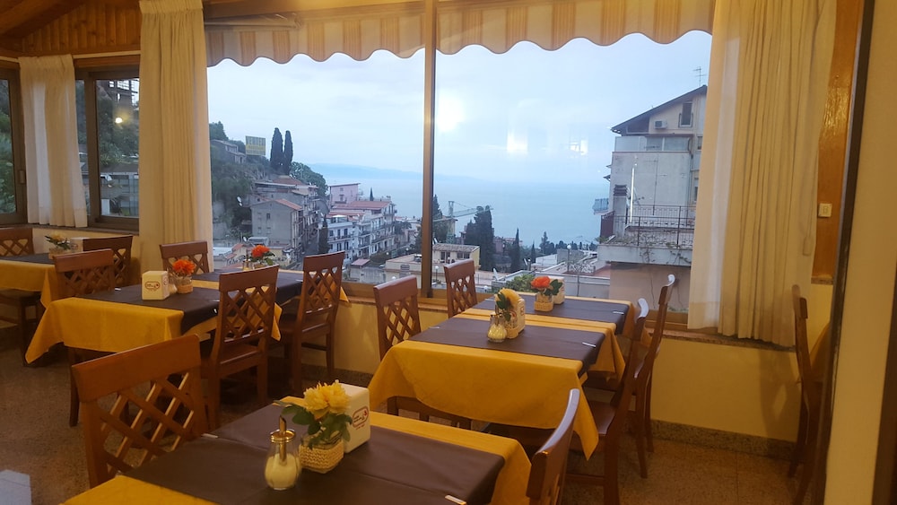 taormina