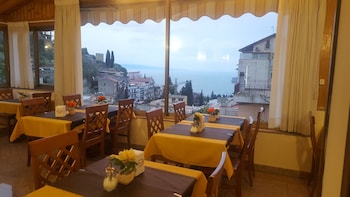 taormina