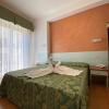 hotel soleado