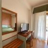 hotel soleado