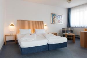 Gasthof Zum Storch,Schluesselfeld>>Bamberg,4 star