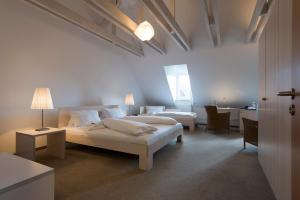 Gasthof Zum Storch,Schluesselfeld>>Bamberg,4 star