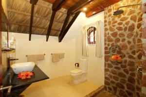 colibri guest house