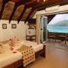 colibri guest house