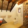 colibri guest house