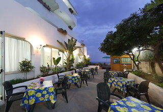 hotel baia degli dei