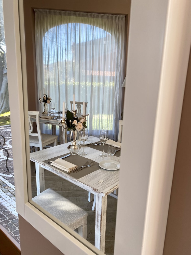 park hotel imperatore adriano