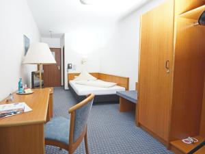 City Hotel Mark Michelstadt,Erbach>>Bensheim,3 star