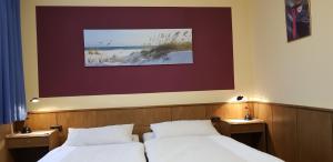 Hotel Julia,Linnich>>Düren,3 star